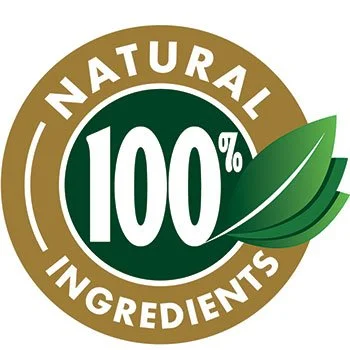 ProDentim all natural ingredients