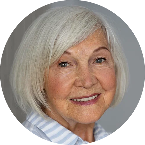 Linda ProDentim Review