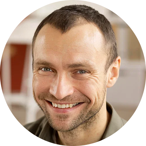 Tom ProDentim Review