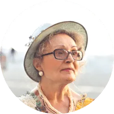 Loretta Martin ProDentim Review